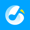 ���׸�app
