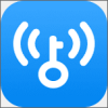 WiFiʦapp