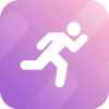 ���첽��׬app