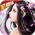 �ɽٷ������������v1.0.0��׿��