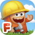 Inventioneersv4.0.0 ��׿��