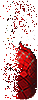 ��ħ�ػ����̳ǰ�ͼ��