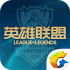 ����Ӣ������appv12.5.1�ٷ���׿��
