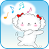 Dog Diary Free�����ռ�app
