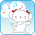 Dog Diary Free�����ռ�appv1.0.31