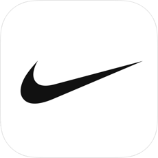 Nike(全新官方��用)