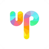 ÿ�վ���ͼ��