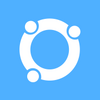 UCircle