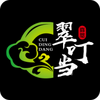 �䶣����Ʒapp