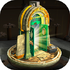 ����֮��(Doors Awakening)v1.10��׿��
