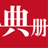 ���ò赵��