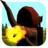 FireArcher(С��������)