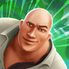 Jumanji(�¸�����Ϸʷʫ����)