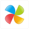 ��ұ��������app