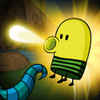 Doodle Jump Adventure(Ϳѻ��Ծð��)