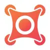 �׵�ͨ