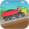 Trucker Real Wheels(��ʵ��������ģ��)