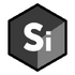 Boris FX Silhouette2020.0.1 �ٷ���