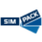 WϵyDassault Systemes SIMULIA Simpack