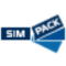 ����ѧ����ϵͳDassault Systemes SIMULIA Simpack