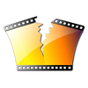 ��Ƶ�ָ�����ImTOO Video Splitter