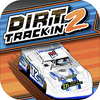 ��������2(Dirt Trackin 2)