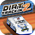 ��������2(Dirt Trackin 2)v1.0.0��׿��