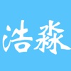 ����ˮվapp