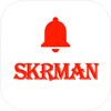 SKRMAN(SKR����)��׿��