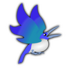 ��ά������������(Creature Animation Pro)