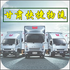 ����������app1.0