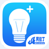 Smart Angel(������ʹ)