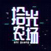 ʰ��ũ��