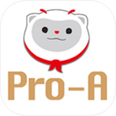 Pro-A Tech(人�郾ｋU移�诱�I系�y)
