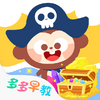��ຽ����(��ຣ����)ͼ��