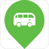 ���ݹ����ǻ���v1.0.0��׿��