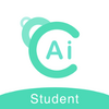 ����ѧ(ѧ��)app