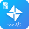 ��ͼ�Ƶ�app