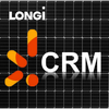 ¡��crm����