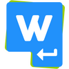 web����༭��Blumentals WeBuilder 2020