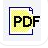 ͼƬתPDF����(PhotoPDF)