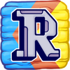 ���ǻ��app