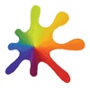 SplashФ��app