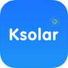 Ksolar��ʿ����app���°�ͼ��