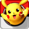 �ڴ���������GM��