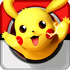 �ڴ���������GM��v2.0.0