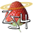 ��Ƶ�༭����(ZS4 Video Editor)