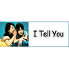 MSDN i tell you��Դ��������