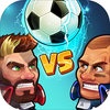 Head Ball 2