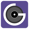 ������Ӱ��������CaptureGRID Pro